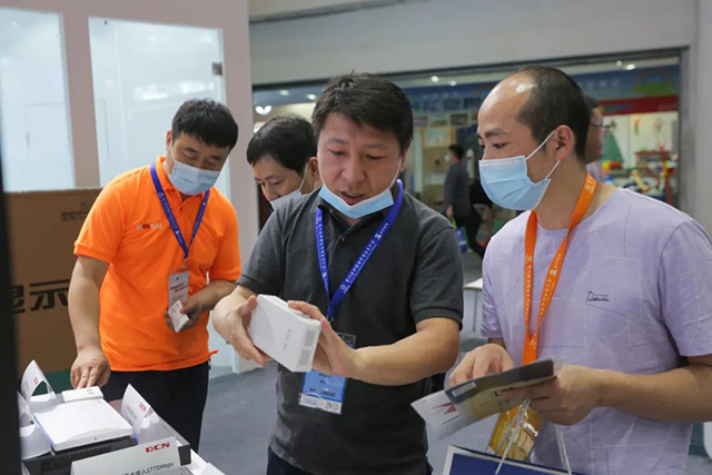 1620982580609776.jpg 3.jpg