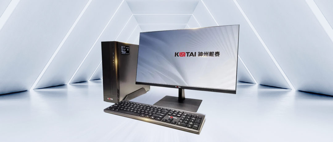 1666581101942133.png 11.png